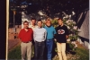 156_Deutsche Blitzmannschaftsmeisterschaft 1996.jpg